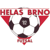 Kajot Helas Brno