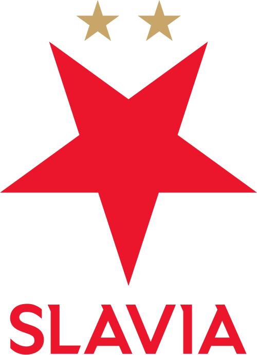 SK Slavia Praga