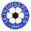 SK Interobal Pilzno