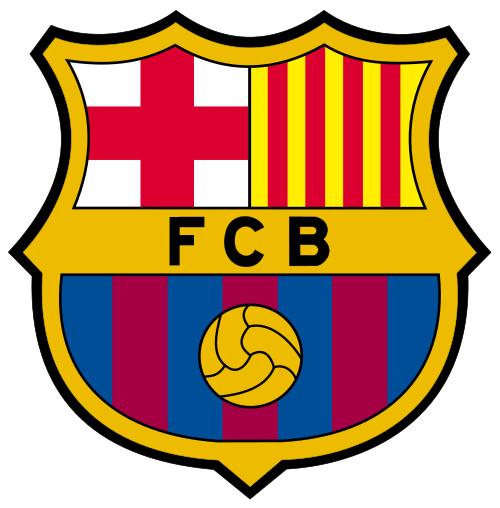 FC Barcelona Lassa