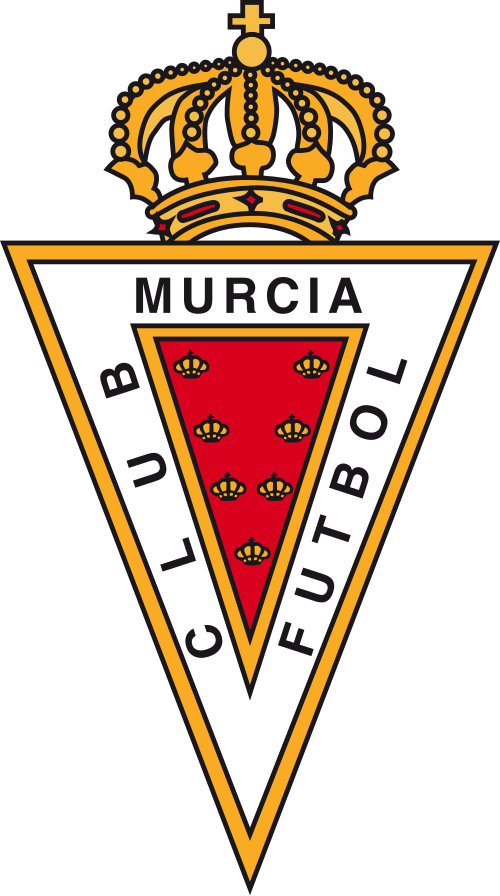 Murcia
