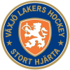 Vaxjo Lakers