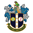 Sutton