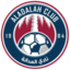 Al-Najma