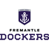 Fremantle Dockers