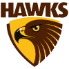Hawthorn Hawks