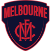 Melburn