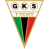 Tychy