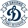 Dinamo SPb