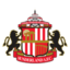 Sunderland U21