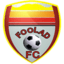 Foolad