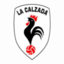 La-Kalsada 🇪🇸