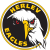 Herlev Eagles