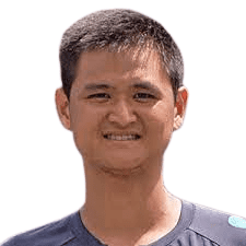 Vu Tun-Lin 🇹🇼