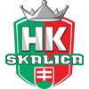 HK 36 Skalica
