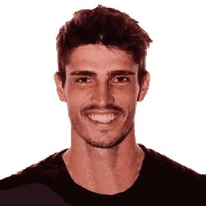 Jorda Sanchis D