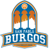 Burgos