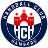 Hamburg