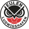Ludwigshafen