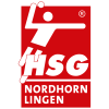 Nordhorn-L.