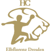 Elbflorenz