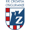 Zagrzeb
