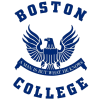 Boston Seltiks