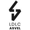 ASVEL