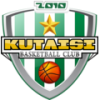Kutaisi