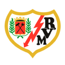 Vallecano