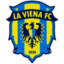 La Vena