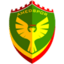 Amed