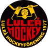 Luleaa Hockey
