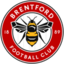 Brentford