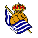 R. Sociedad