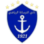 El-Terasana