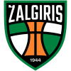 Zhalgiris