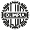 Olimpiya