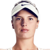 Fruhvirtova L
