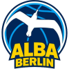 Alba