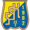 Sodertalje SK