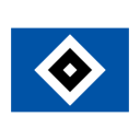Hamburger SV