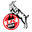 1. FC Köln