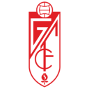 Granada