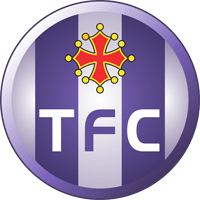 Tuluza