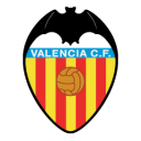 Valencia