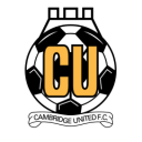 Cambridge United