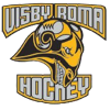 Visby-Roma HK