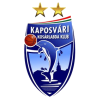 Kaposhvari