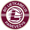 Litkabelis